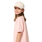 Kurz&auml;rmeliges kleid BOSS 
                    M&Auml;DCHEN