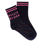 Niedrige socken BILLIEBLUSH 
                    M&Auml;DCHEN