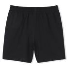 Badeshorts mit Taschen HUGO 
                    JUNGE