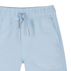 Schwimmer shorts GIVENCHY 
                    JUNGE