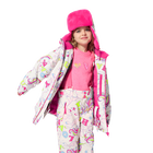 Pullover BILLIEBLUSH 
                    M&Auml;DCHEN