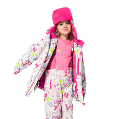 Pullover BILLIEBLUSH M&Auml;DCHEN