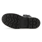 Stiefeletten BOSS 
                    JUNGE