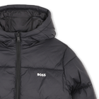 Jacke BOSS 
                    JUNGE