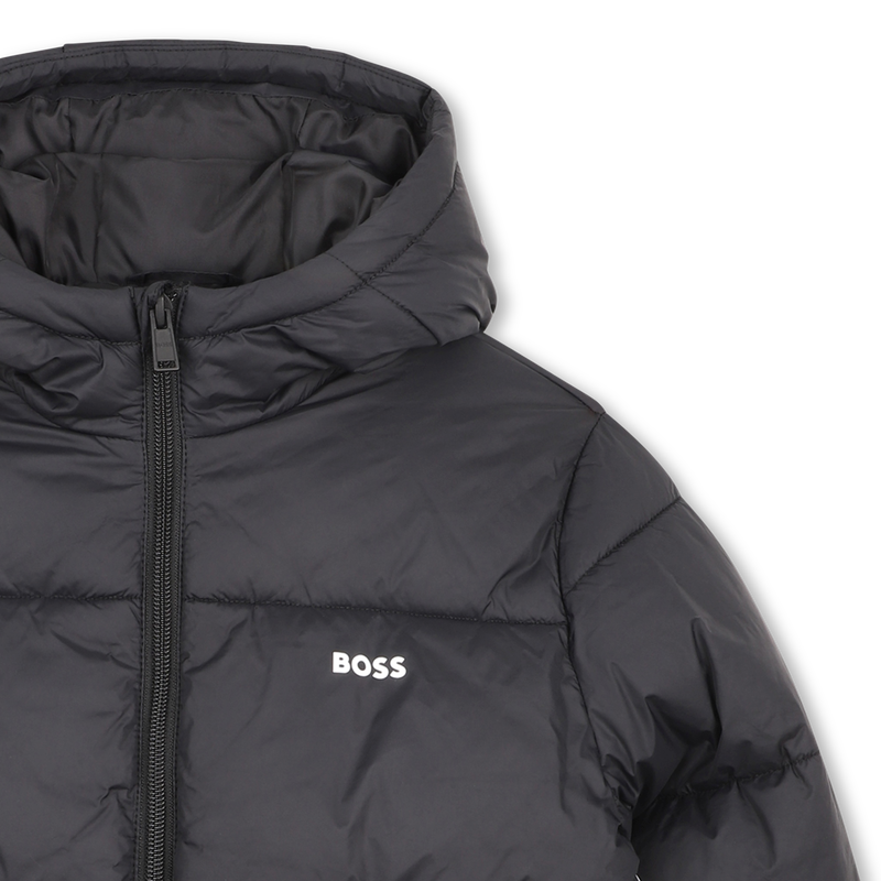 Jacke BOSS 
                        JUNGE
