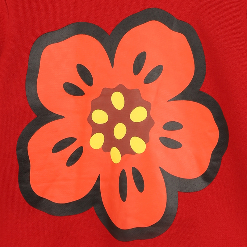 Sweatshirt KENZO KIDS 
                        UNISEX