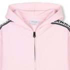 Sweatshirt MARC JACOBS 
                    UNISEX