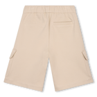 Bermuda LANVIN 
                    JUNGE