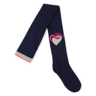 Strumpfhosen BILLIEBLUSH 
                    M&Auml;DCHEN