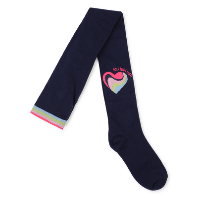 Strumpfhosen BILLIEBLUSH M&Auml;DCHEN