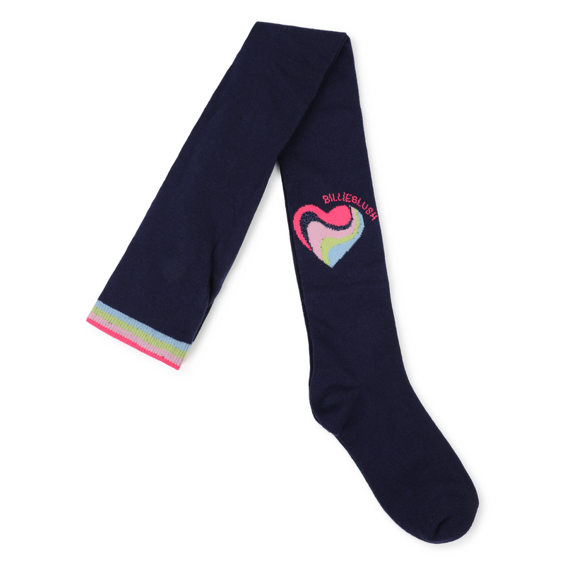 Strumpfhosen BILLIEBLUSH 
                        M&Auml;DCHEN