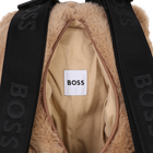 Panda-Rucksack BOSS 
                    JUNGE
