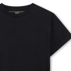 T-Shirt BOSS 
                    JUNGE