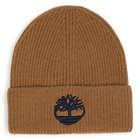 Strickm&uuml;tze TIMBERLAND 
                    JUNGE
