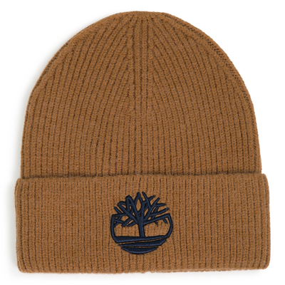 Strickm&uuml;tze TIMBERLAND JUNGE