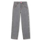 Jeanshose BILLIEBLUSH 
                    M&Auml;DCHEN