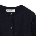 Cardigan aus Strick BILLIEBLUSH 
                    M&Auml;DCHEN