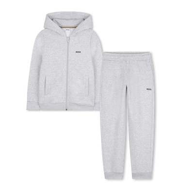 Jogger-Set BOSS JUNGE