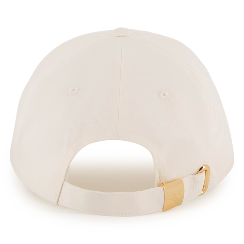 M&Uuml;TZE CHLOE 
                        M&Auml;DCHEN