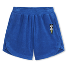 Kurze hose KENZO KIDS 
                    UNISEX