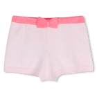 Set aus t-shirt und shorts BILLIEBLUSH 
                    M&Auml;DCHEN