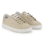 Sneaker zum schn&uuml;ren GIVENCHY 
                    UNISEX