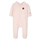Pyjamastock KENZO KIDS 
                    UNISEX