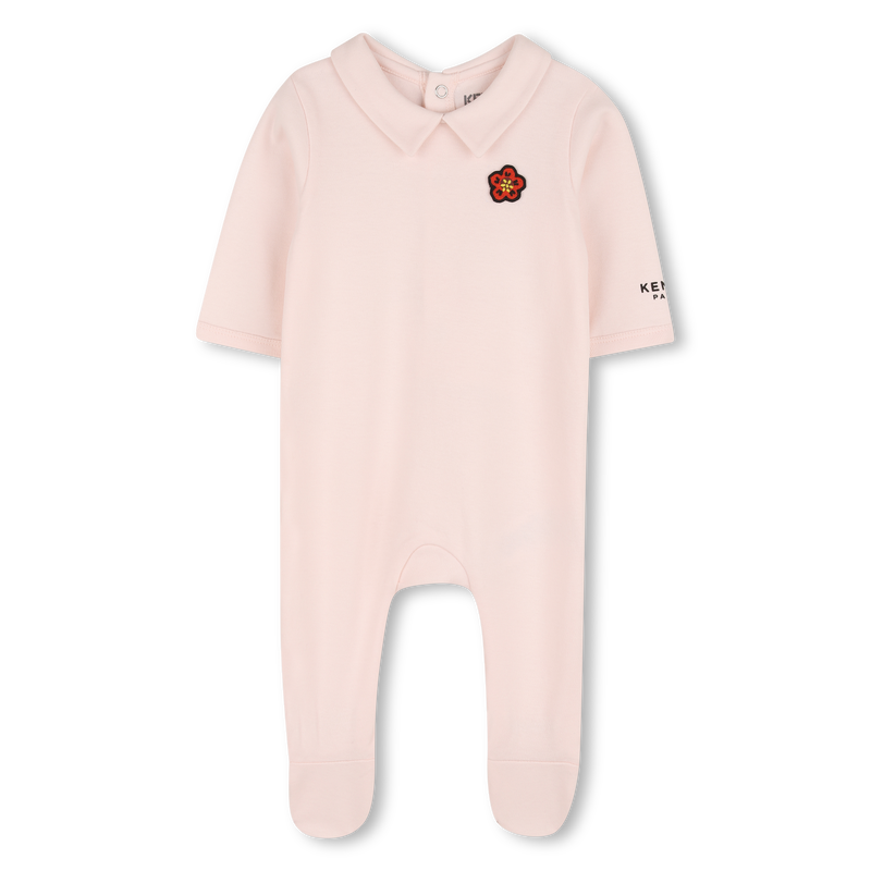 Pyjamastock KENZO KIDS 
                        UNISEX