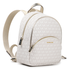Kompakter Rucksack MICHAEL KORS 
                    M&Auml;DCHEN
