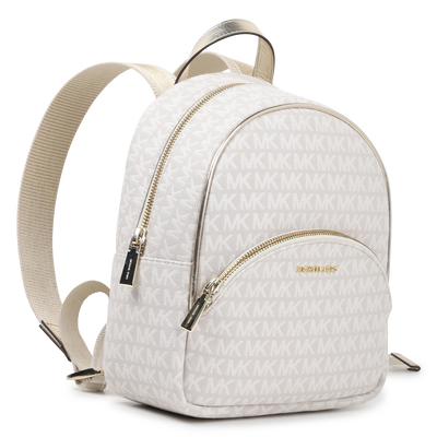 Kompakter Rucksack MICHAEL KORS M&Auml;DCHEN