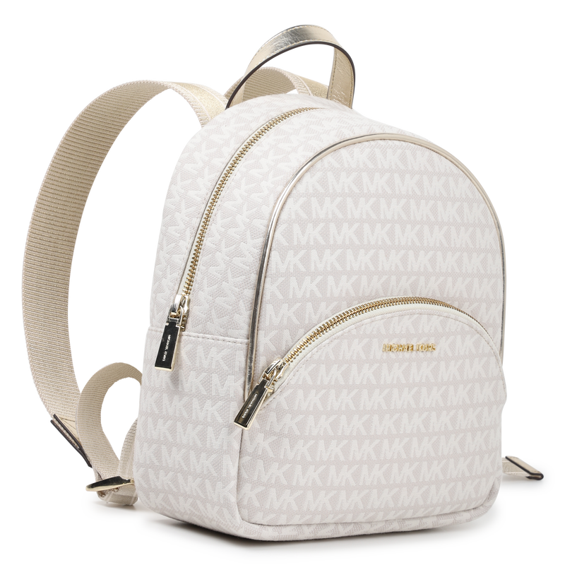 Kompakter Rucksack MICHAEL KORS 
                        M&Auml;DCHEN