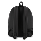 Rucksack aus Canvas BOSS 
                    JUNGE