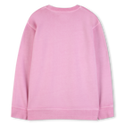 Weit geschnittenes sweatshirt ZADIG VOLTAIRE 
                    M&Auml;DCHEN