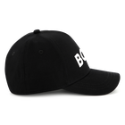 Verstellbare Cap BOSS 
                    JUNGE