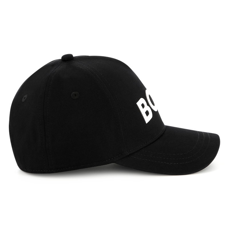 Verstellbare Cap BOSS 
                        JUNGE