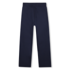 Jogginghose HUGO 
                    JUNGE