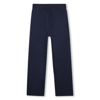 Jogginghose HUGO JUNGE