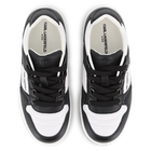 Sportschuhe KARL LAGERFELD KIDS 
                    JUNGE