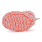 Bestickte Herzpantoffeln BILLIEBLUSH 
                    M&Auml;DCHEN