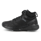 Sportschuhe BOSS 
                    JUNGE