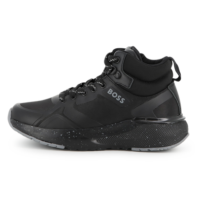 Sportschuhe BOSS JUNGE