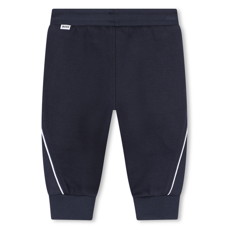 2-teiliger Jogginganzug BOSS 
                        JUNGE