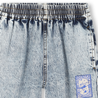Jeanshose KENZO KIDS 
                    JUNGE