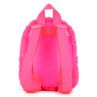 Rucksack BILLIEBLUSH 
                    M&Auml;DCHEN