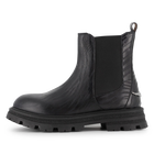 Stiefeletten ZADIG & VOLTAIRE 
                    M&Auml;DCHEN