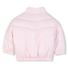 Steppjacke BILLIEBLUSH 
                    M&Auml;DCHEN