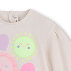 T-Shirt BILLIEBLUSH 
                    M&Auml;DCHEN