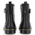Stiefeletten BOSS 
                    M&Auml;DCHEN