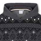 Kapuzenpullover BOSS 
                    JUNGE