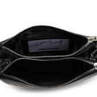 Handtasche ZADIG & VOLTAIRE 
                    M&Auml;DCHEN